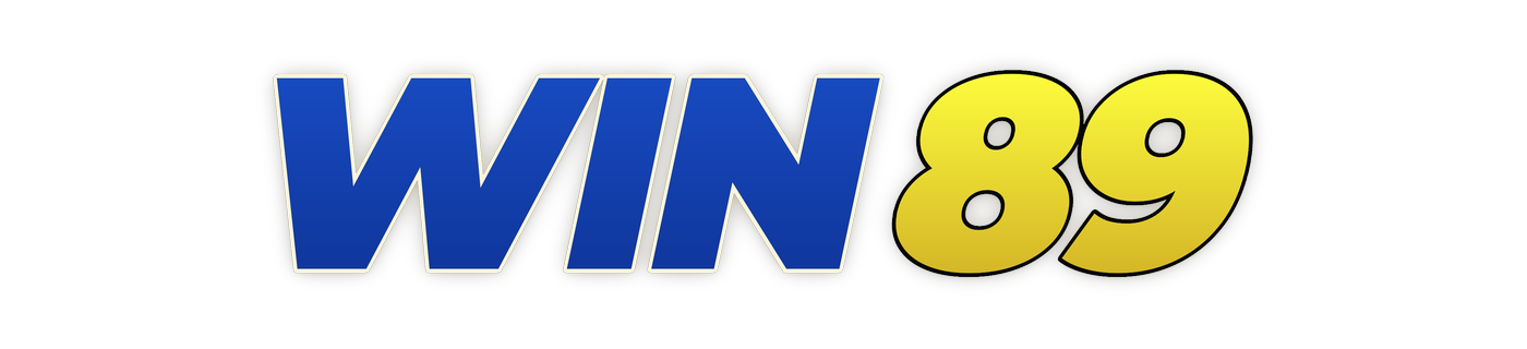 win89
